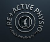 reactivephysio.co.in